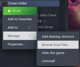 Conan_BrowseLocal.webp