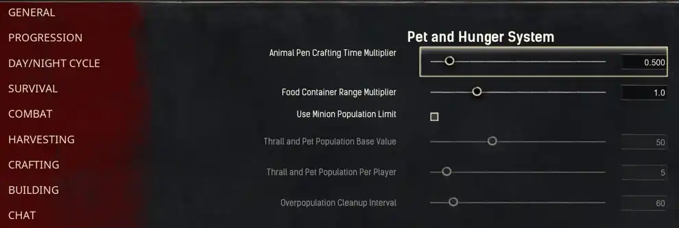 Conan_PetandHunger.webp