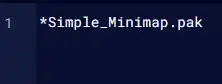 Conan_ConanModlistEdit.webp