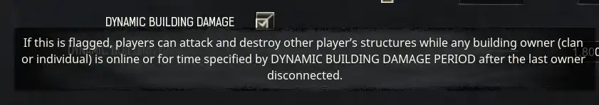 Conan_DynamicBuilding.webp