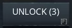 Conan_UnlockCoffer.webp