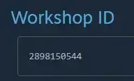 Conan_Conanworkshopid.webp