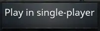Conan_PlaySingleplayer.webp