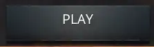 Conan_LoadSingleplayer.webp