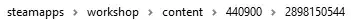Conan_ConanLocalModDir.webp