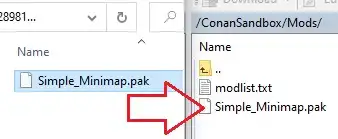 Conan_ConanFTPDrag.webp