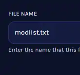 Conan_ConanModListName.webp