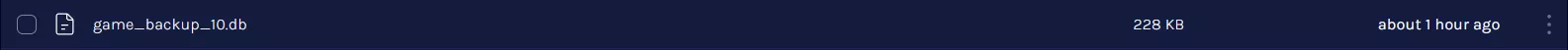Conan_GameBackup.webp