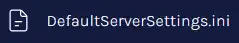 Conan_ConanDefaultServerSettings.webp