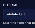 Conan_WhitelistTxt.webp