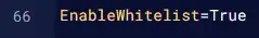 Conan_EnableWhitelist.webp