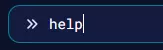Conan_HelpCommand2.webp