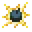 CoreKeeper_ExplosivesEngineer.webp