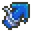 CoreKeeper_EscapeArtist.webp