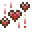 CoreKeeper_StayinAlive.webp