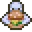 CoreKeeper_Picky.webp