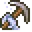 CoreKeeper_RightTools.webp