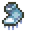 CoreKeeper_SteadyFeet.webp