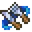 CoreKeeper_EnduranceRunner.webp