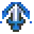 CoreKeeper_KeepingTempo.webp