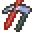 CoreKeeper_CheatDeath.webp