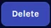 BHDeleteConfirm.webp