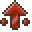 CoreKeeper_MaxedOut.webp
