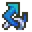 CoreKeeper_OnToes.webp