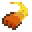 CoreKeeper_QuickStrikes.webp