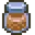 CoreKeeper_LongFood.webp