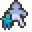 CoreKeeper_EncumberingPresence.webp