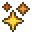 CoreKeeper_StubbornFighter.webp