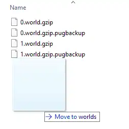 CoreKeeper_MoveWorld.webp