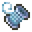 CoreKeeper_Angler.webp