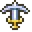 CoreKeeper_MinersStrength.webp