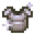 CoreKeeper_HQEquipment.webp