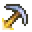 CoreKeeper_PickRun.webp