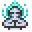 CoreKeeper_FocusedAccuracy.webp