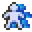 CoreKeeper_BalancedStance.webp