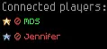 CoreKeeper_Players.webp