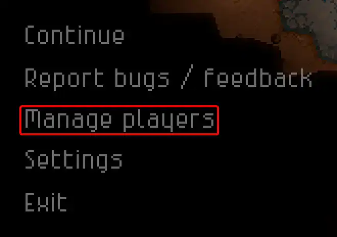CoreKeeper_ManagePlayers.webp