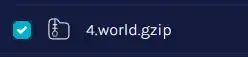 CoreKeeper_DownloadWorld.webp