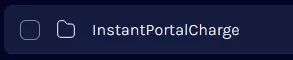 CoreKeeper_InstantPortalServerFolder.webp