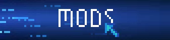 CoreKeeper_ModsIngame.webp