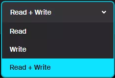CoreKeeper_ReadWrite.webp