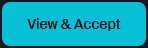 CoreKeeper_ViewAccept.webp