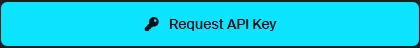 CoreKeeper_RequestAPIKey.webp