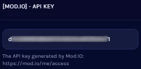 CoreKeeper_PasteAPIKey.webp