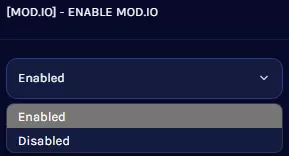 CoreKeeper_ModioEnabled.webp
