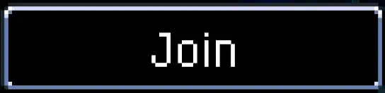 CoreKeeper_JoinButton.webp